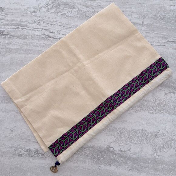 TORY BURCH Dust Bag - Picture 1 of 3